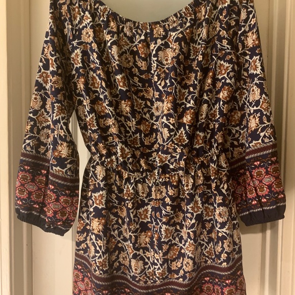 Soprano Romper - Picture 6 of 6